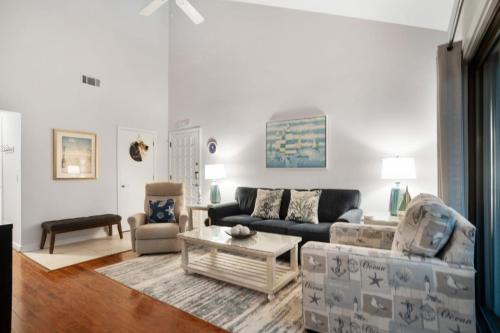 2352 Racquet Club at The Sea Pines Resort - photo 10