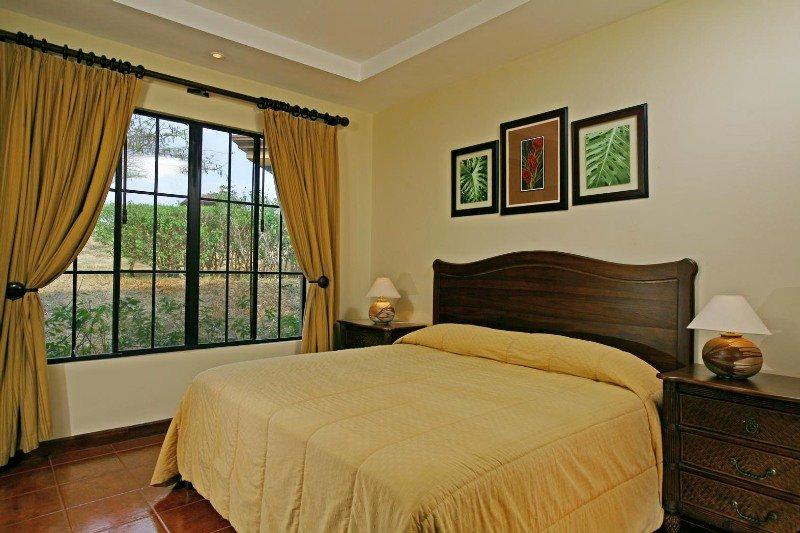 Hacienda Pinilla La Posada Hotel — Santa Cruz — photo 4