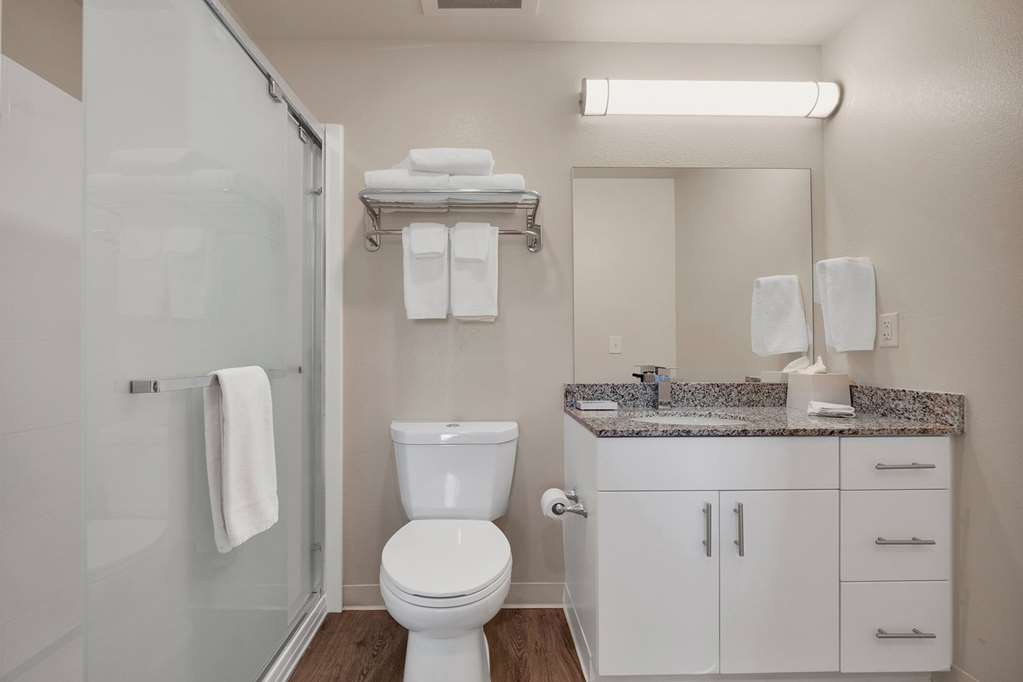 WaterWalk Extended Stay Raleigh Durham Research Triangle - photo 89