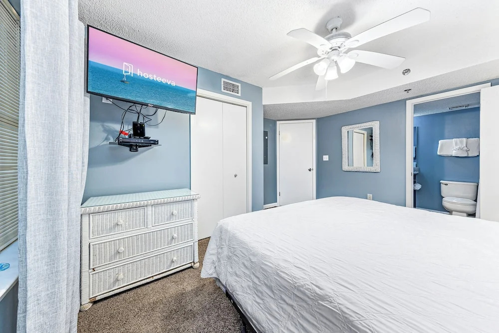 The Phoenix V Resort - featured photo