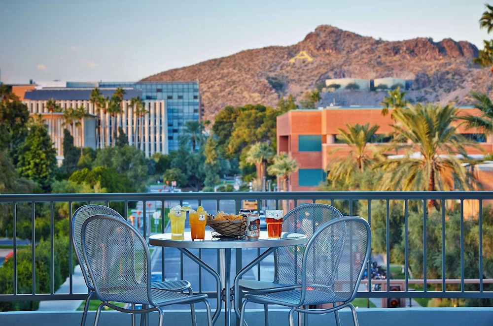 Graduate by Hilton Tempe - photo 42