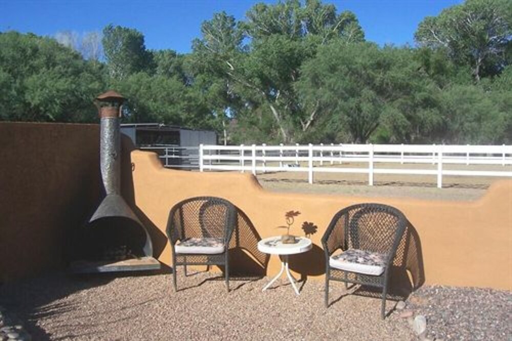 Lazy Dog Ranch - photo 27