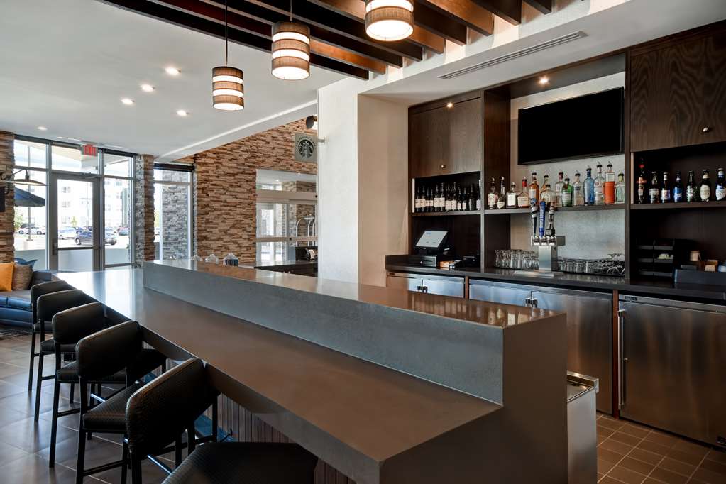 Hyatt Place Huntsville Research Park Redstone - photo 41