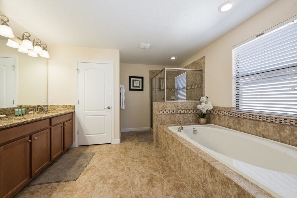 Ev239275 Champions Gate Resort 6 Bed 5 Baths Villa - photo 14