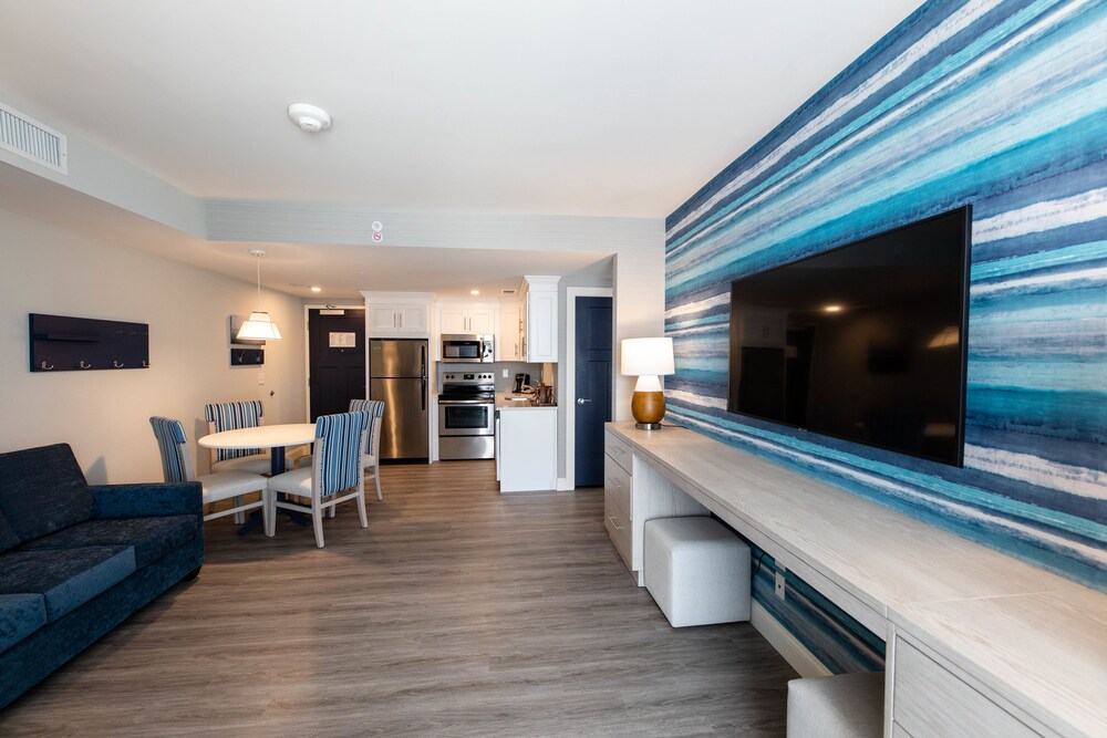 Hotel Lbi - photo 51