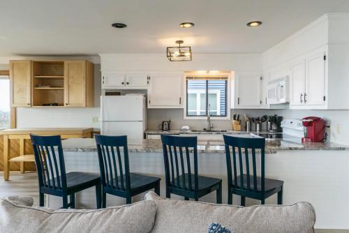 A Bella Vista by Oak Island Accommodations - photo 26