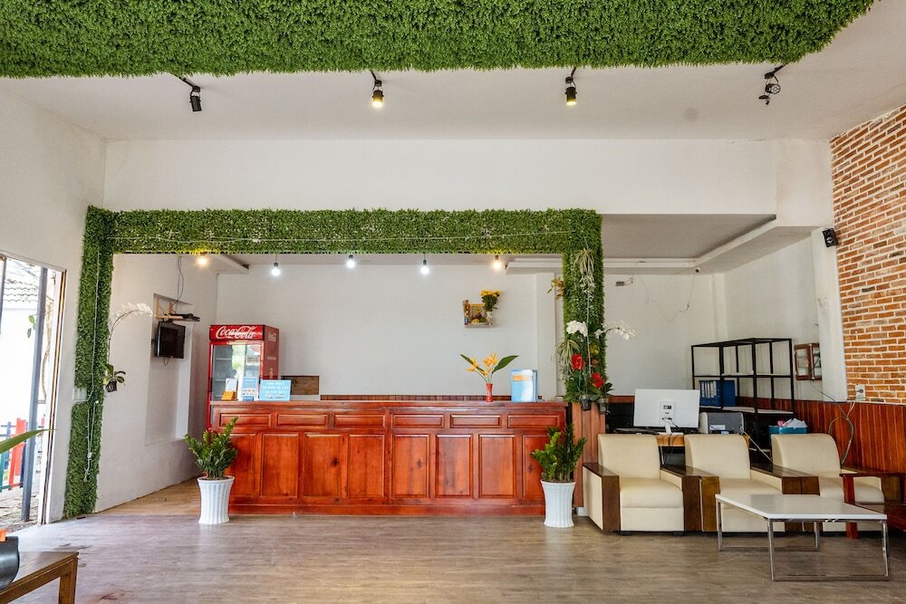 Boutique Resort Phu Quoc in Phu Quoc, Vietnam