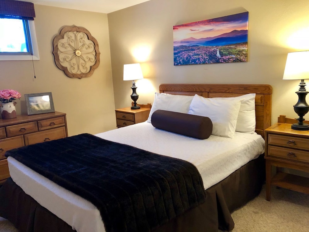 Nordic Inn - photo 19