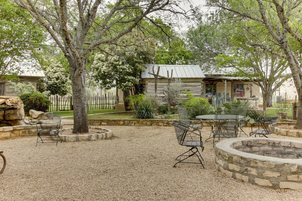 Historic Rocky Hill - photo 87