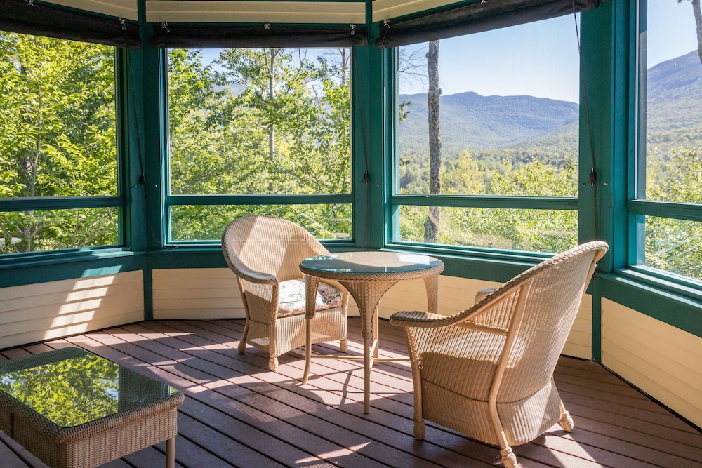 Smugglers' Notch Resort Private Suites - photo 89