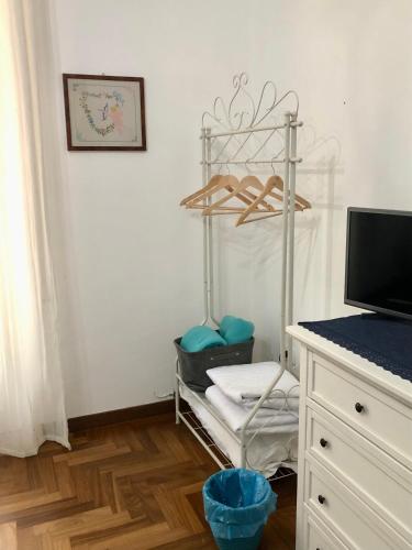 G&G Rooms — 4-Star Luxury Hotel in Palermo, Italy