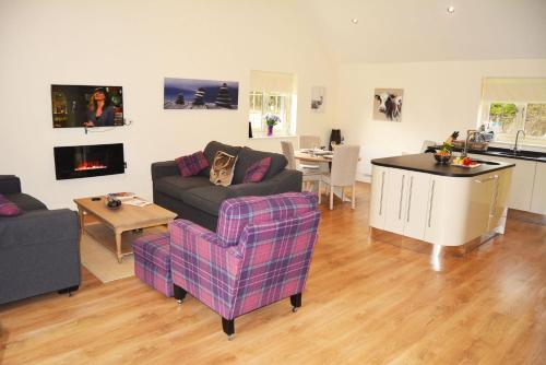 Campion Lodge — Colchester — photo 4