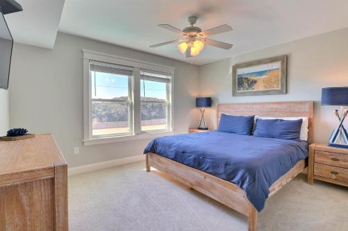 4057 Fairways Seaspray - photo 15