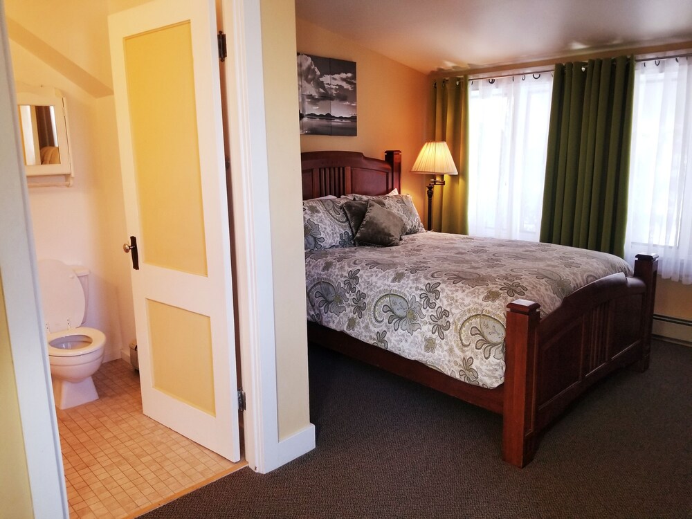 The Inn At Ellsworth Estate - photo 10