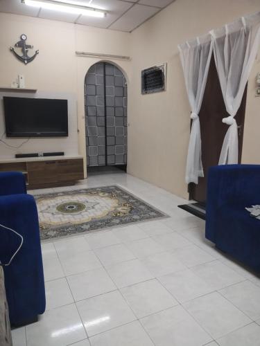 Ed 02 manjung - last minute hotel in Unknown City