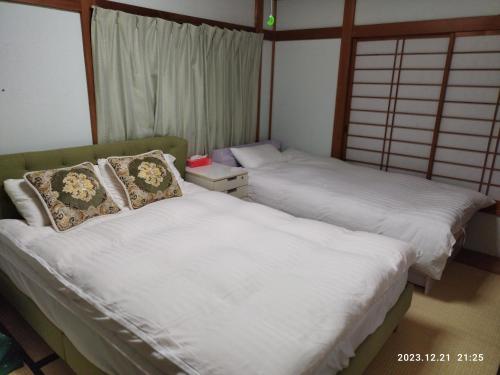 池袋快速一駅kyoka House — 4-Star Luxury Hotel in Tokyo, Japan