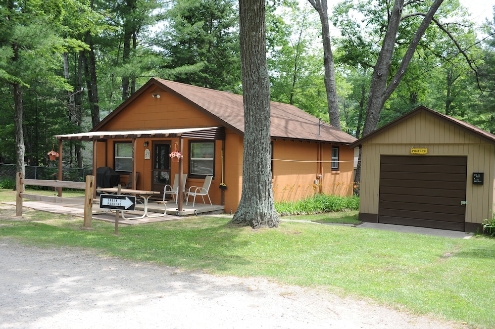 Clear Lake Resort - photo 129