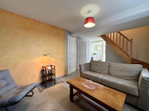 So Sweet - carbon neutral hotel in Bligny-Les-Beaune