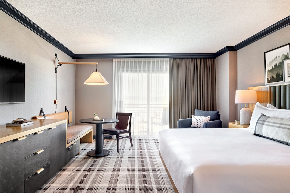 Omni Interlocken - photo 63