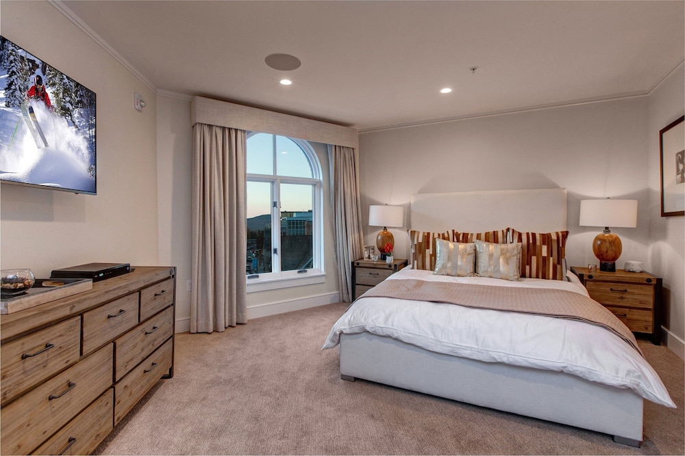 Abode at Sky Silver - photo 5