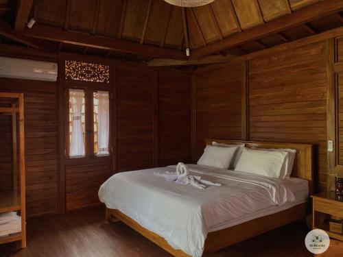 Surgawi Asmara - last minute hotel in Nusa Dua