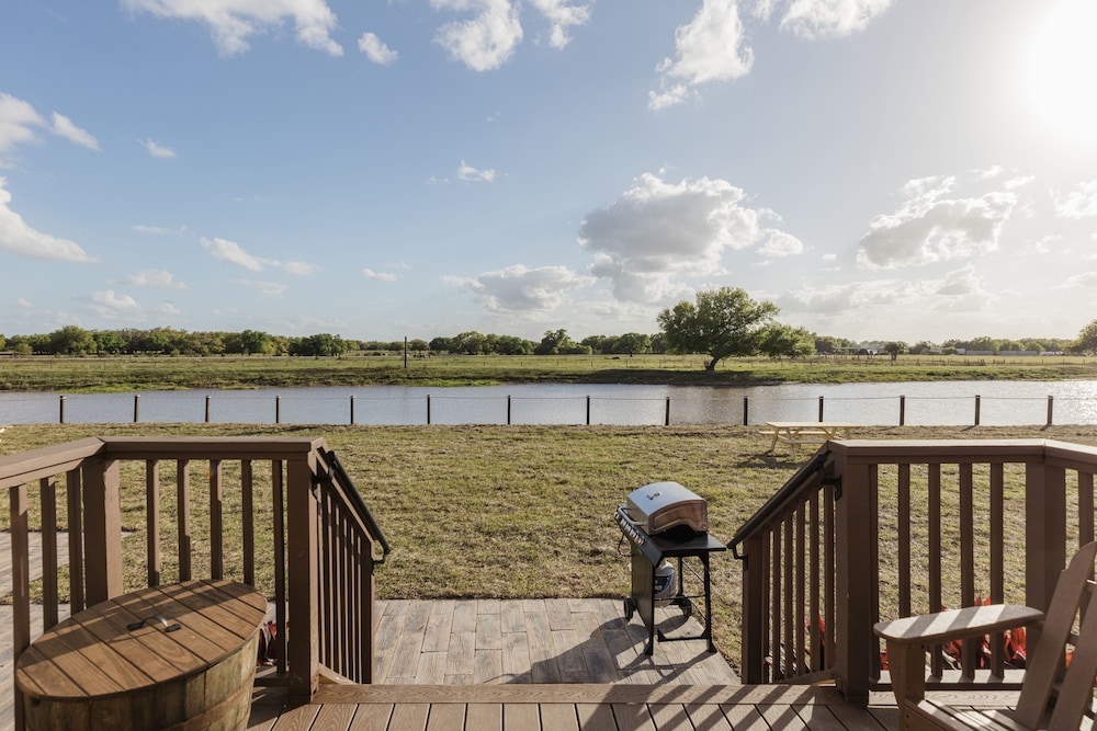 Westgate River Ranch Resort & Rodeo - photo 194