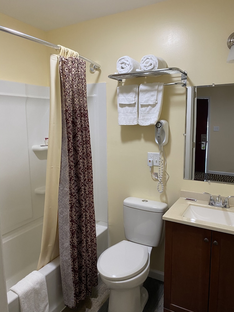Dunmore Inn - photo 23