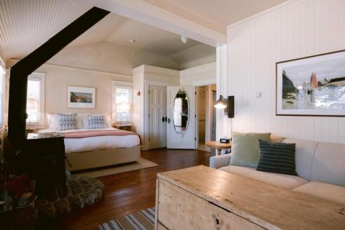 Nicks Cove - photo 37