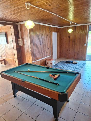 Retour Ô Sources accès sentiers et cascades in Le Tampon, Réunion