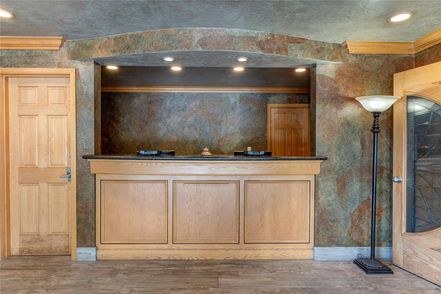 Lincoln Sands Oceanfront Resort Ascend Collection - photo 6