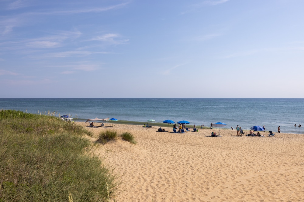 John Yancey Oceanfront Inn - photo 93