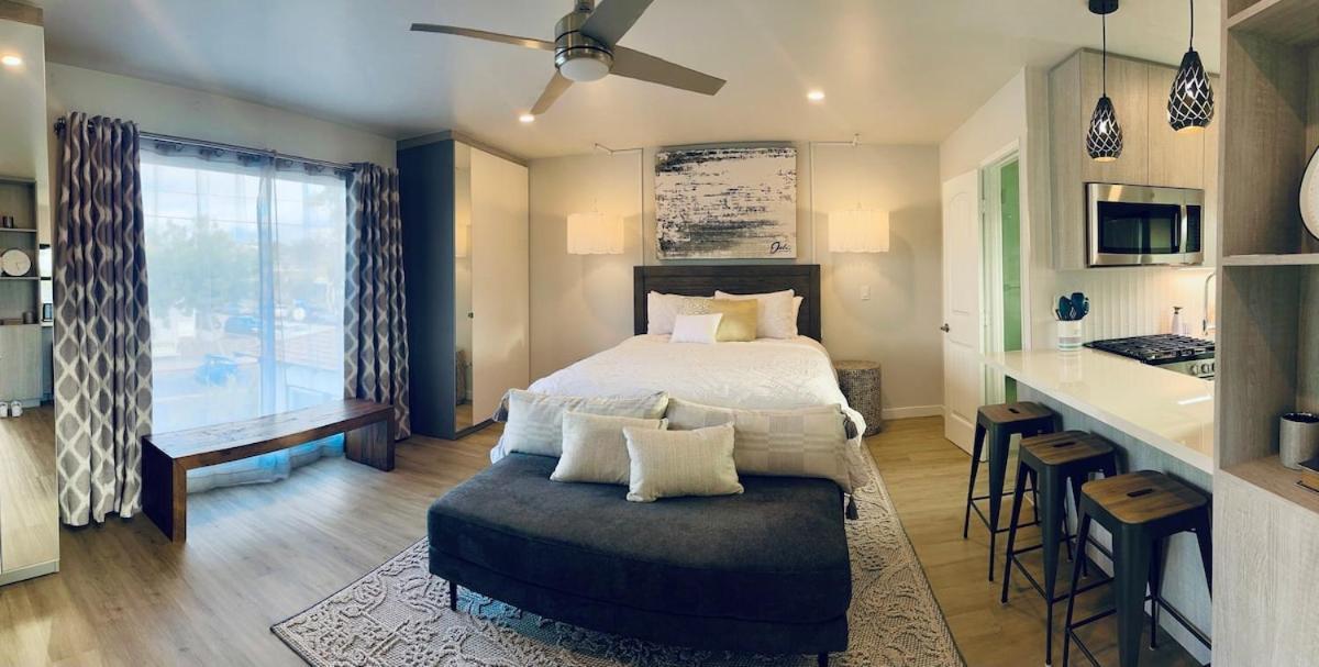 Stunning Ocean Beach Gem Has Everything - last minute hotel in Unknown City
