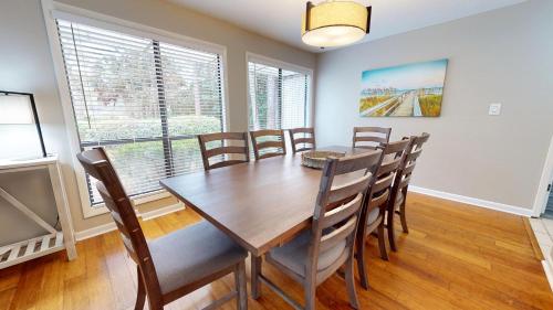 Augusta Village 533 - photo 10