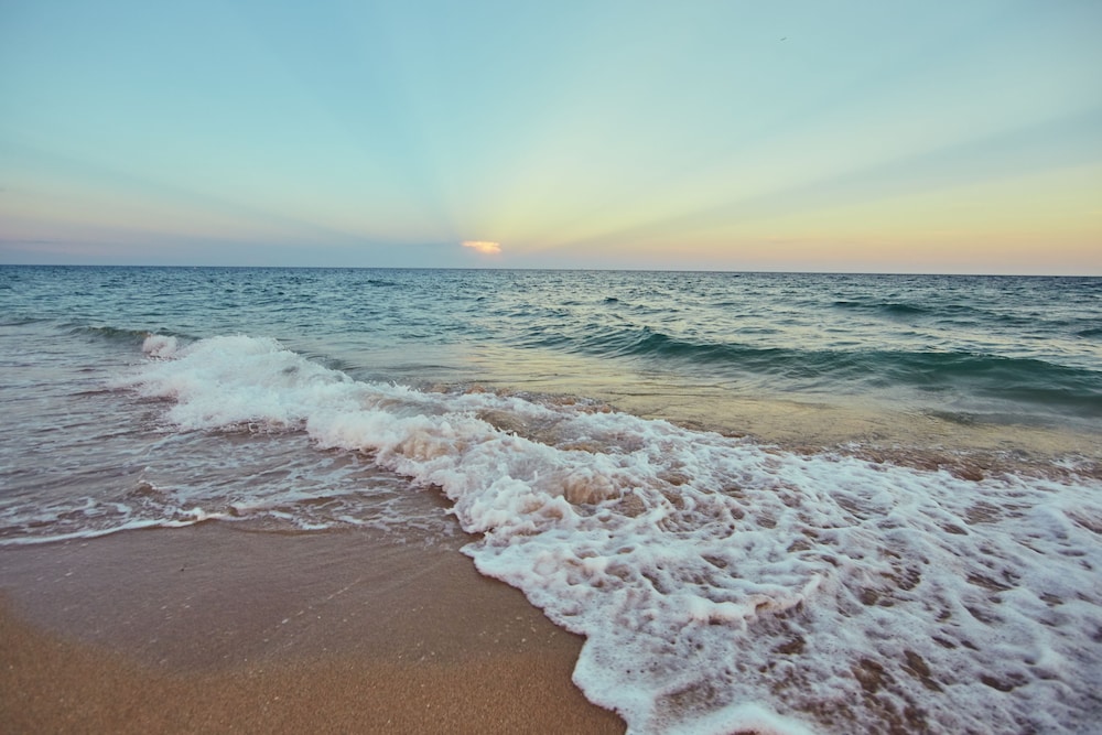 Plunge Beach Resort - photo 66