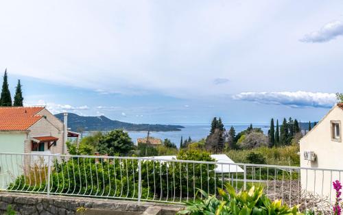House Villa Marija