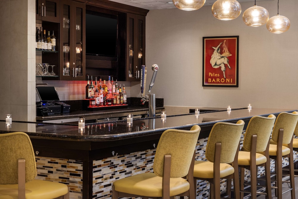 Hilton Garden Inn West Palm Beach Airport - photo 39
