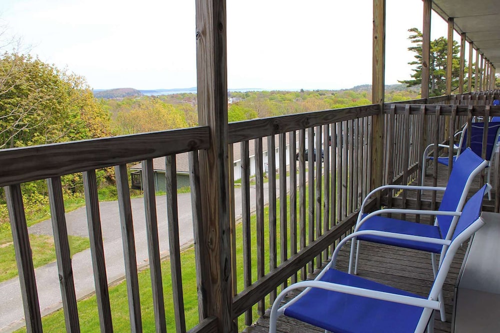 Wonder View Inn Bar Harbor Collection - photo 36