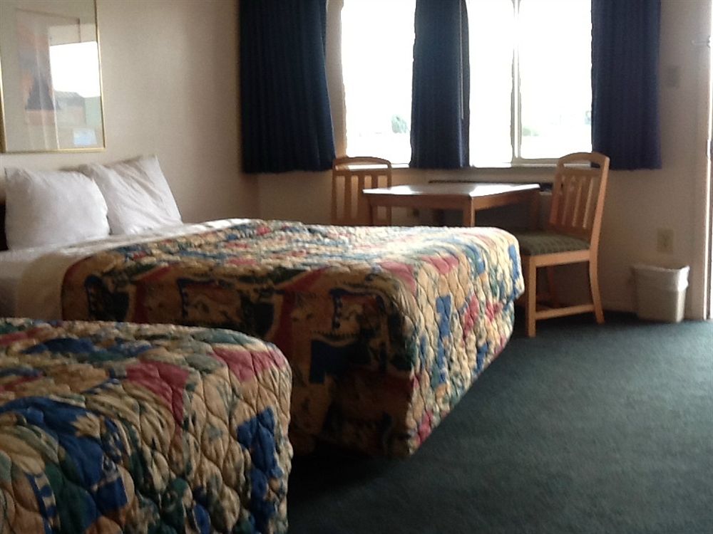 Apollo Motor Inn - photo 19