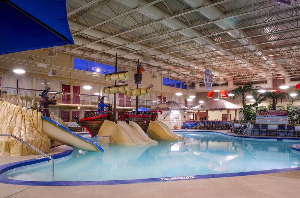 Holiday Inn Fargo by IHG - photo 45