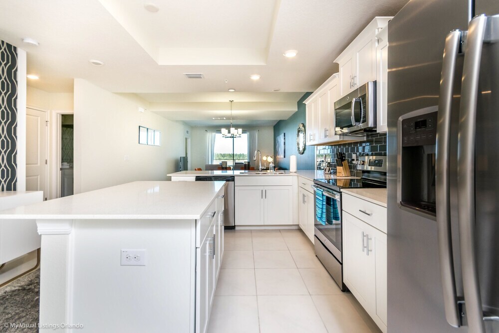 4741 Clock Tower Unit 304 - photo 6