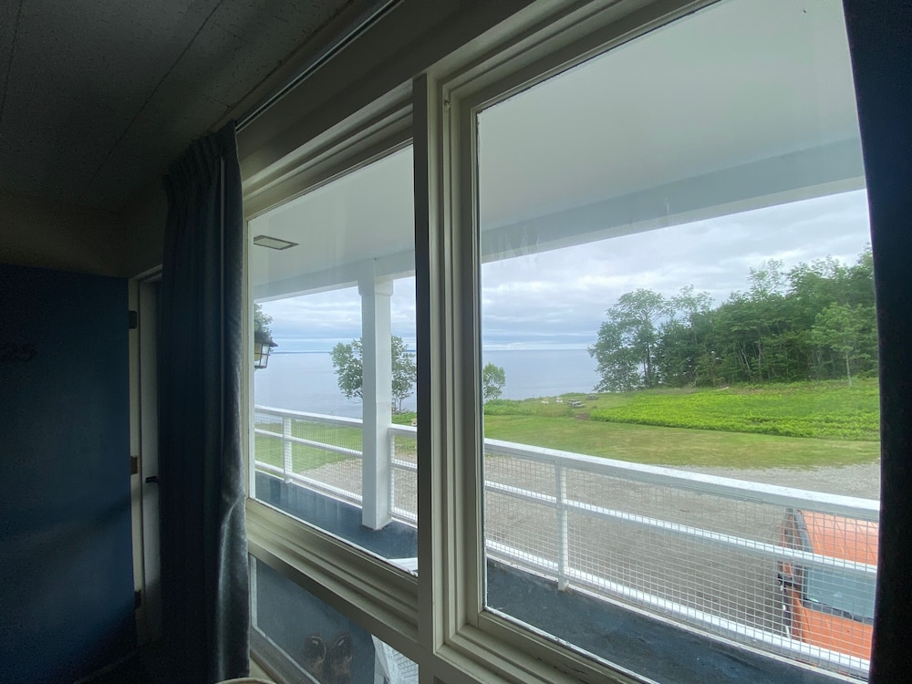 The High Tide Inn - photo 171