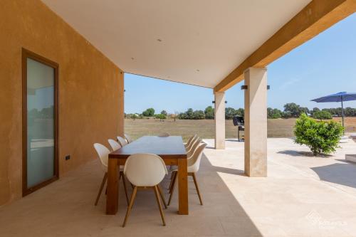 Can Tano — Inca — photo 4