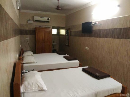 R B Residency — Chennai — photo 2