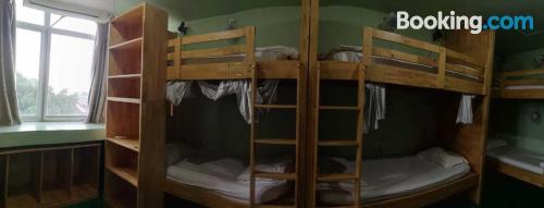 Sim cityStay - last minute hotel in George Town