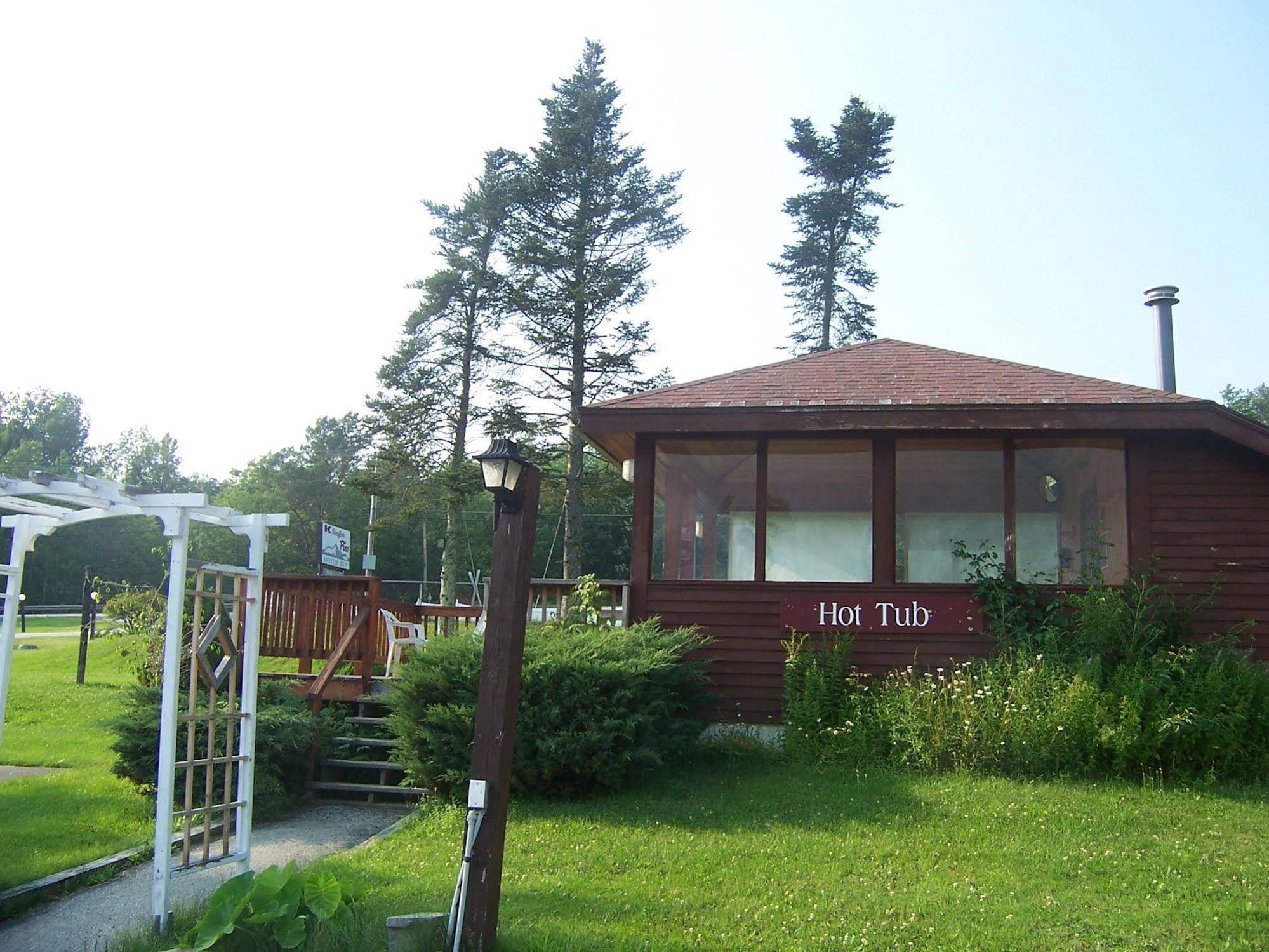 Killington Pico Motor Inn - photo 8