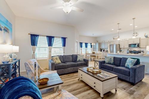 Sunshine Paradise - last minute hotel in Rockport