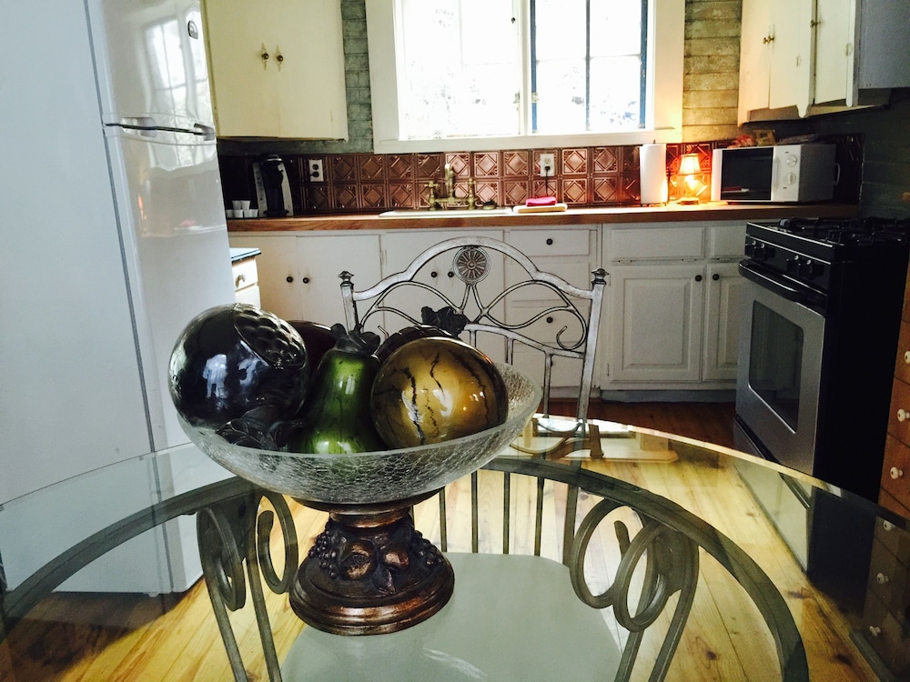 Eureka Zen Cottages - photo 50