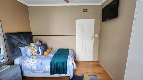 Lepelaar 12 in Vereeniging, South Africa