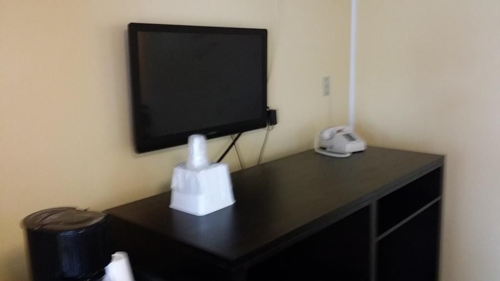 Rock Haven Terrace Motel - photo 19