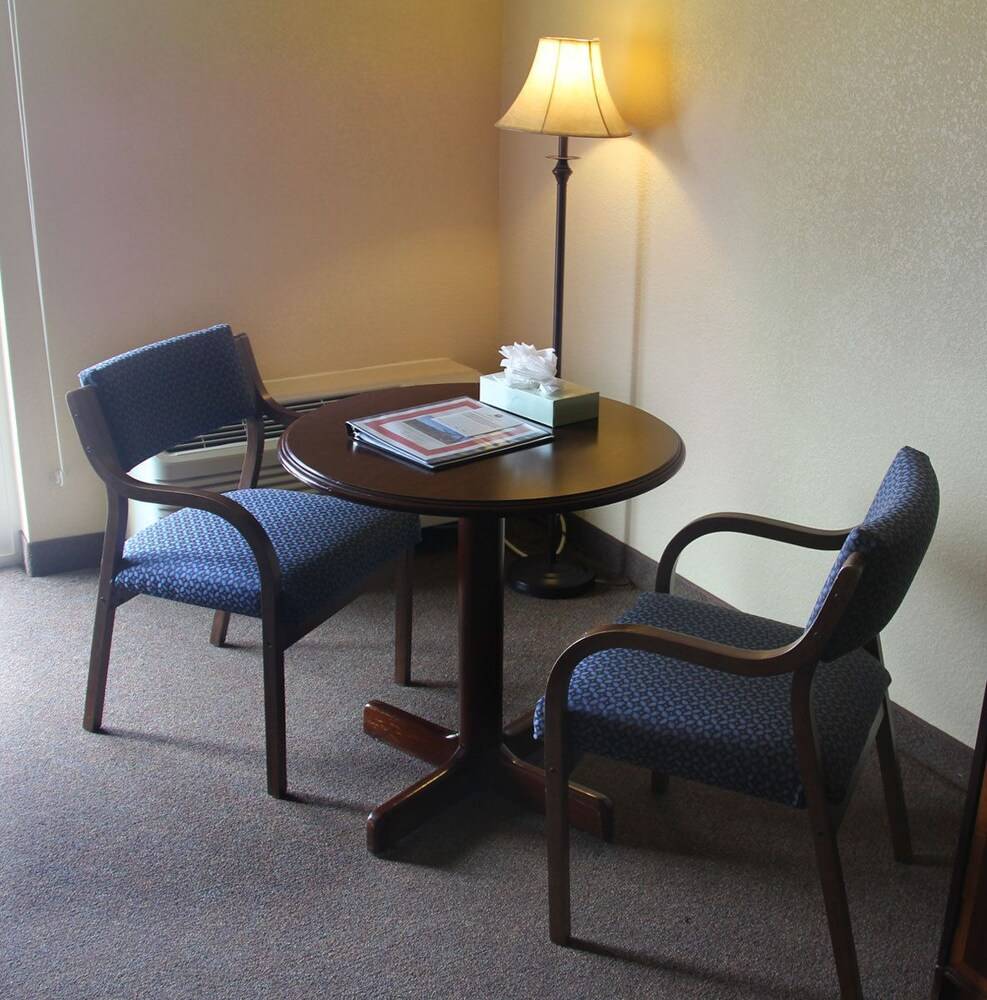 The Inn at St. George - photo 13